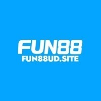 プロフィール画像｜Fun88