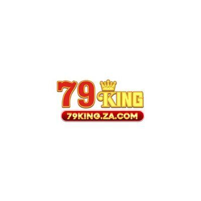 プロフィール画像｜79kingzacom