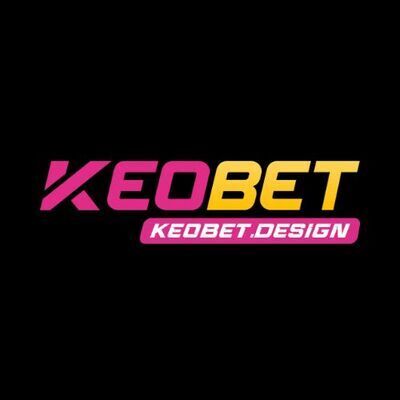 プロフィール画像｜Keobet