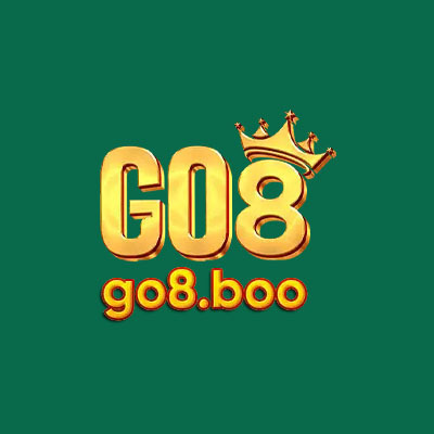 プロフィール画像｜go8boo