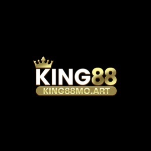 プロフィール画像｜King88 