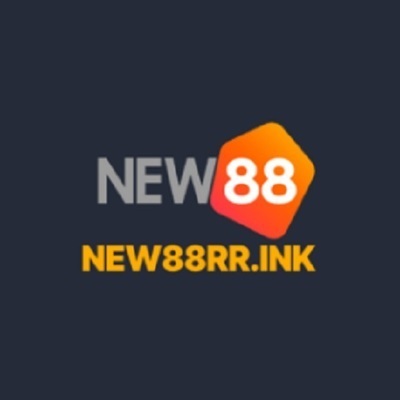 プロフィール画像｜Bet88