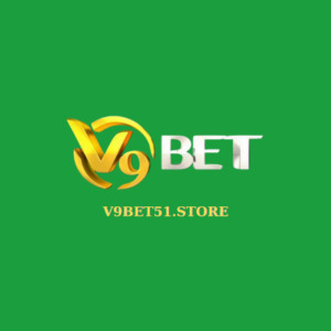 プロフィール画像｜V9Bet