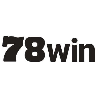 プロフィール画像｜78winjpncom