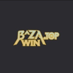 プロフィール画像｜bazawintop