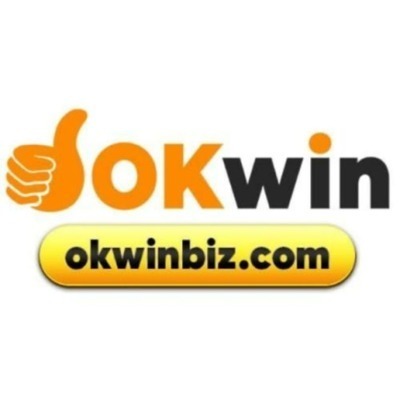 プロフィール画像｜Okwin Bizcom