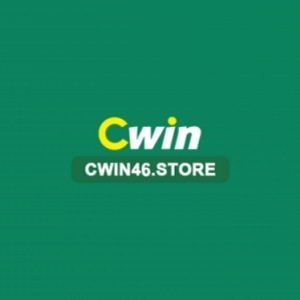 プロフィール画像｜CWIN