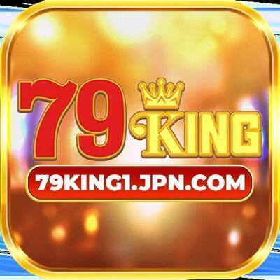 プロフィール画像｜79KING
