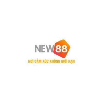 プロフィール画像｜Nhà Cái New88