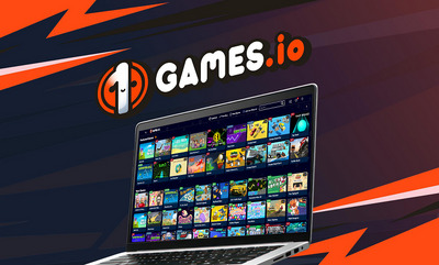 プロフィール画像｜unblocked games