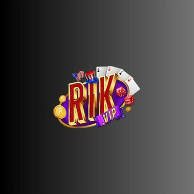 プロフィール画像｜Rikvip