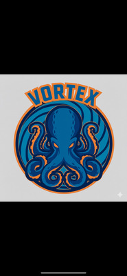 プロフィール｜VORTEX