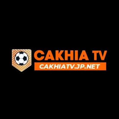 プロフィール画像｜cakhiatvjpnet