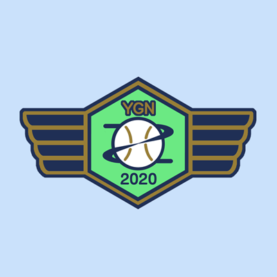 プロフィール｜YGNソフトボールクラブ