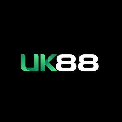 プロフィール画像｜UK88