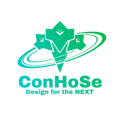 プロフィール画像｜ConHoSe