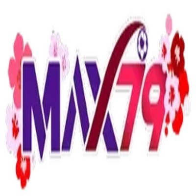 プロフィール画像｜Max79