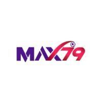 プロフィール画像｜MAX79