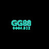 プロフィール画像｜gg88biz