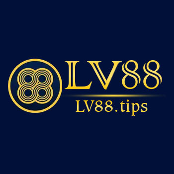 プロフィール画像｜lv88tips