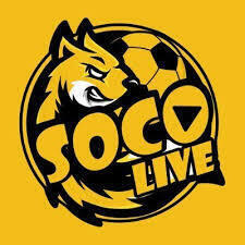 プロフィール画像｜Socolive