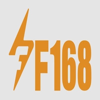 プロフィール画像｜f168onl