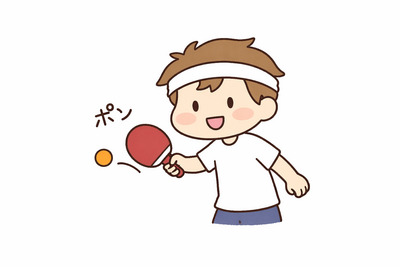 プロフィール画像｜池田ファミリーズ
