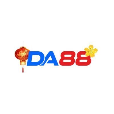プロフィール画像｜DA88 PC