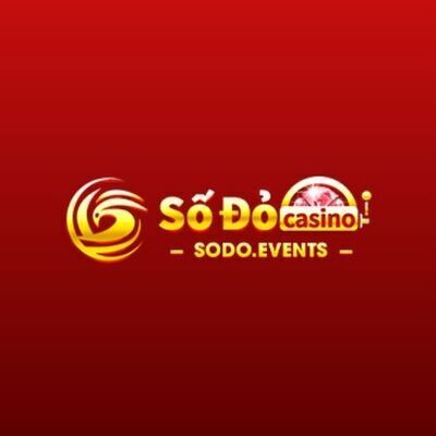 プロフィール画像｜SODO