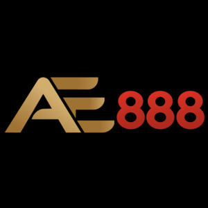 プロフィール画像｜AE888