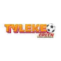 プロフィール画像｜tylekeogreenn