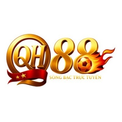 プロフィール画像｜QH88