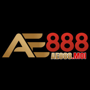 プロフィール画像｜AE888