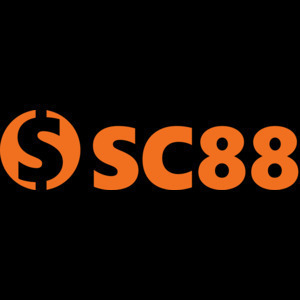 プロフィール画像｜SC88