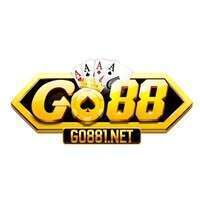 プロフィール画像｜go881net