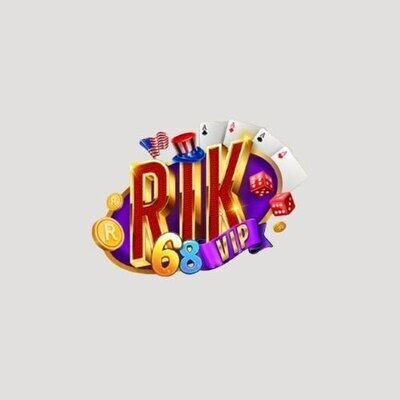 プロフィール画像｜rikvip88grcom