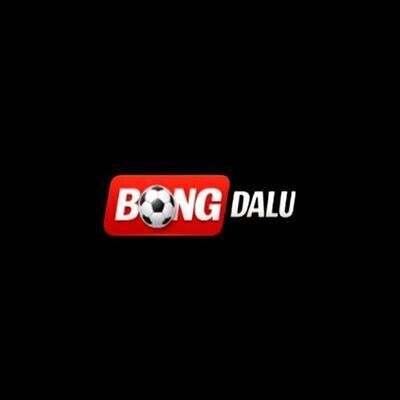 プロフィール画像｜bongdalu