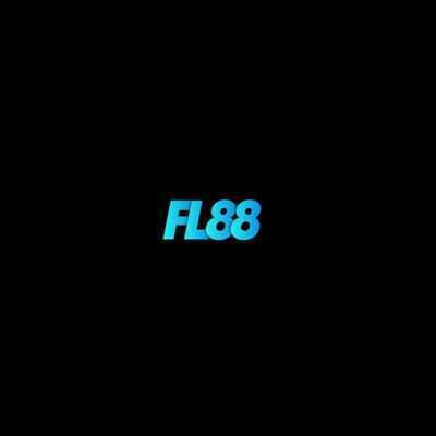 プロフィール画像｜fl88