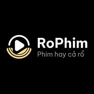 プロフィール画像｜rophimcam