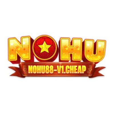 プロフィール画像｜nohu88v1cheap