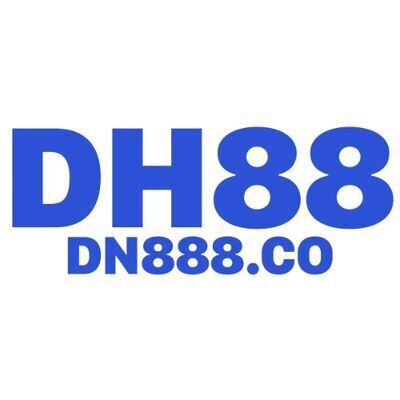 プロフィール画像｜dn888co