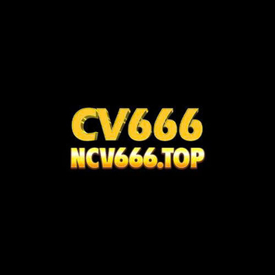 プロフィール画像｜cv666top