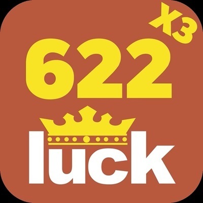 プロフィール画像｜622luck