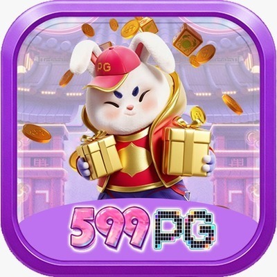 プロフィール画像｜599pg