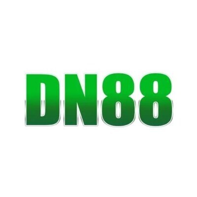 プロフィール画像｜dn88t3com
