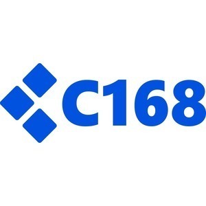 プロフィール画像｜C168