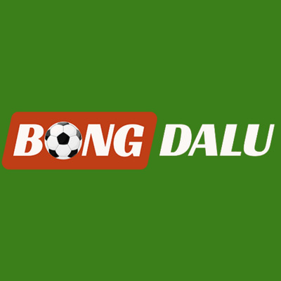プロフィール画像｜bongdalumenu