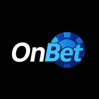 プロフィール画像｜onbetjpncom