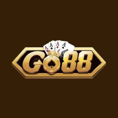 プロフィール画像｜GO88 - Nhà Cái