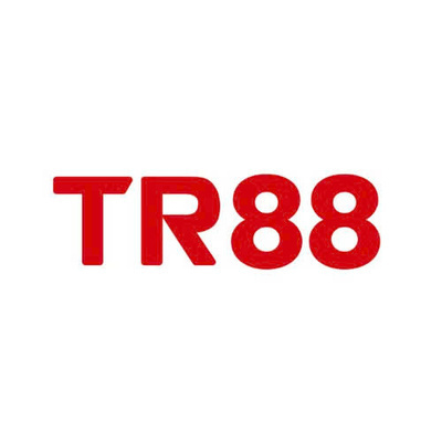 プロフィール画像｜TR88